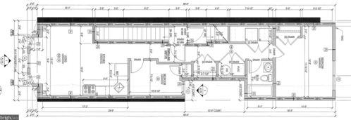 6109 Market St, Philadelphia PA  19139-3028 exterior