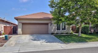 2380 Leighton Way, Roseville, CA 95747-8838