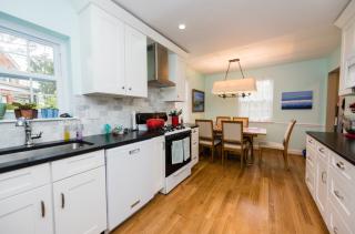 9903 Sidney Rd, Silver Spring MD  20901-2136 exterior