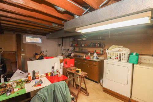 801 Rosary Ln, Joliet IL 60435-2848 exterior