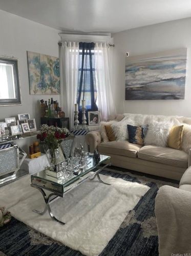 129 Cottage Ave, Mount Vernon NY 10550-1404 exterior