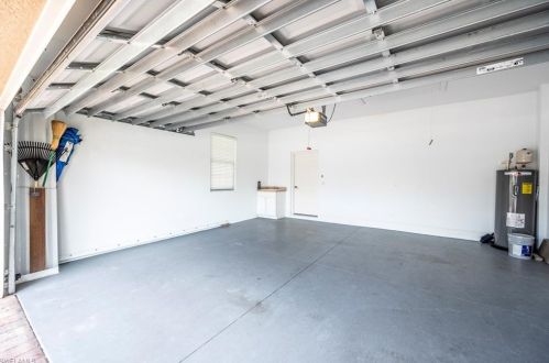 15318 Cortona Way, Naples FL 34120-0673 exterior