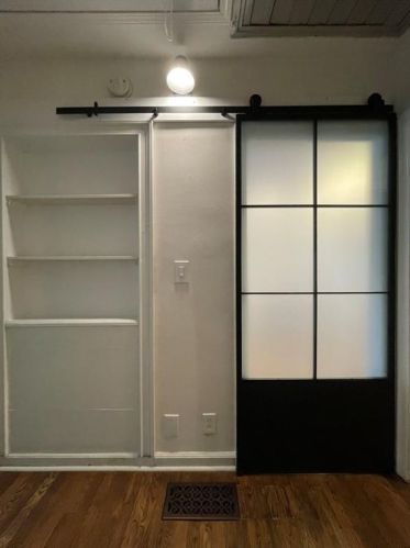 750 Ferris St, Atlanta GA  30310-2256 exterior