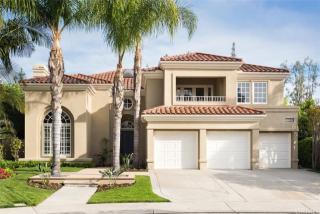 12260 Marlow Ave, Tustin, CA 92782-1124