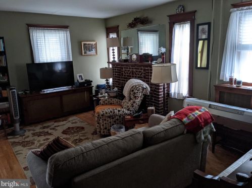 775 Main St, Limerick PA 19468-2403 exterior