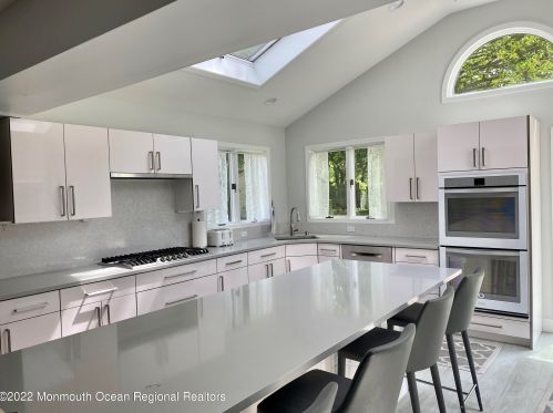 56 Orch Rd, West Long Branch NJ 07764-1676 exterior