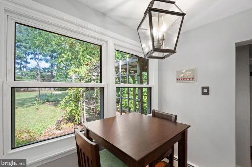 233 Old State Rd, Limerick PA 19468-3116 exterior