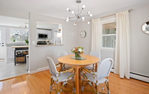 101 Craigie St, Portland ME 04102-2529 exterior