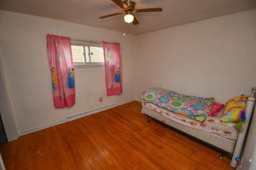 1318 Randolph St, Watertown WI 53094-6708 exterior