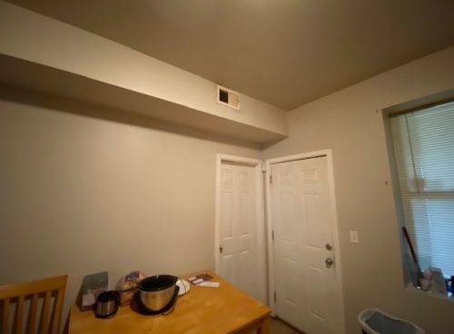 151 Leamington Ave, Chicago IL 60651-1424 exterior