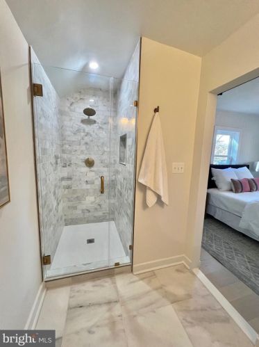 2906 Stanton Ave, Silver Spring MD  20910-1217 exterior