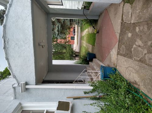 1435 104th St, Chicago IL  60643-2962 exterior