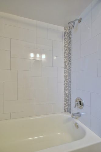 6909 Balmoral Ave, Chicago IL  60656-2007 exterior