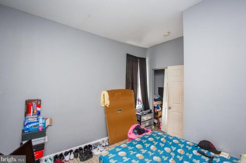 3662 Frankford Ave, Philadelphia PA 19134-2131 exterior