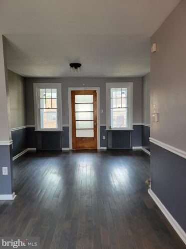 2842 Camac St, Philadelphia PA  19148-4913 exterior