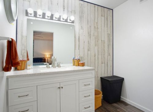 1014 Gatewood Ave, Fort Pierce FL 34982-4320 exterior