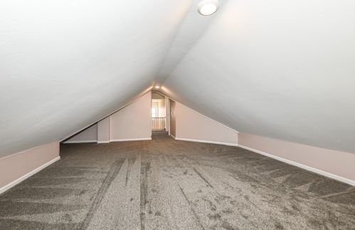 600 51st St, Milwaukee WI  53208-3642 exterior