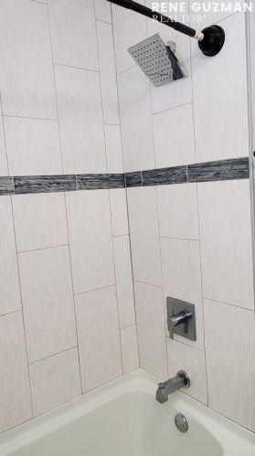 859 Aldon St, Wyoming MI exterior