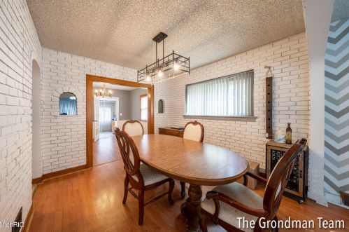 1846 Silver Ave, Grand Rapids MI 49507-2712 exterior