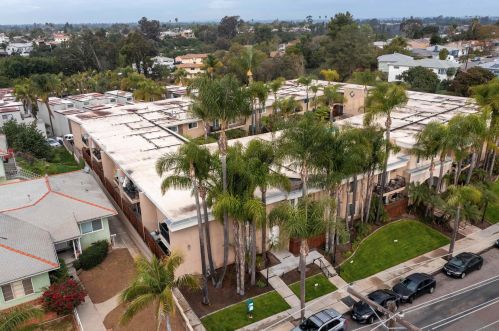 4570 54th St, San Diego, CA 92115-3533