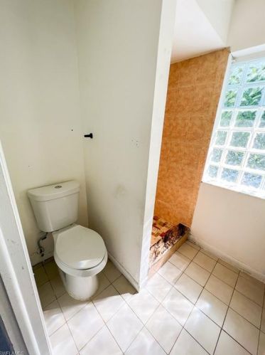 3511 Caloosa St, Naples FL 34112-5901 exterior