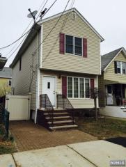 25 Willard St, Outwater, NJ 07026-3309