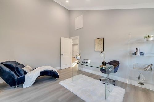 1154 Angmar Ct, San Jose CA  95121-2509 exterior