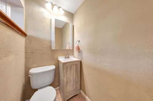 1162 Darding Dr, Saint Louis MO 63125-3540 exterior