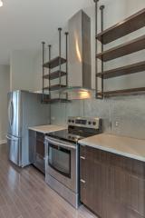 813 31st St, Omaha NE  68105-2029 exterior