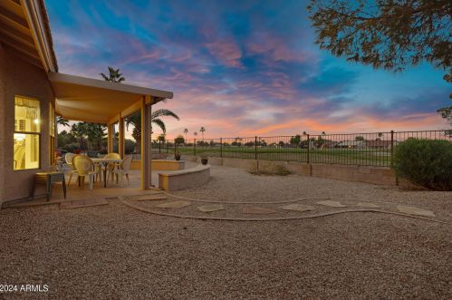 1274 Waterview Pl, Chandler AZ 85249-4852 exterior