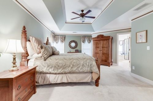 1834 Brockton Gln, Atlanta GA 30329-2580 exterior