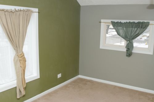 610 Chestnut St, Waukegan IL 60085-3803 exterior