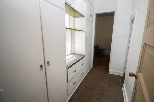 227 2 Ave, Three Rivers MI 49093-1104 exterior