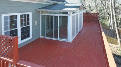 1200 Dunwoody Walk, Atlanta GA 30338-3200 exterior