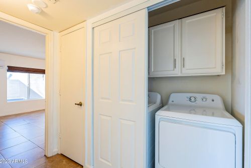 4141 Altadena Ave, Phoenix AZ  85029-3025 exterior