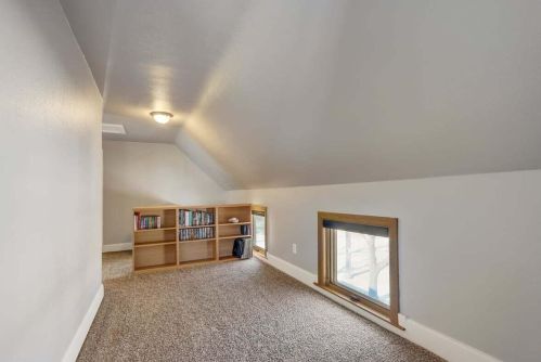 2119 Mound St, Milwaukee WI  53207-1331 exterior