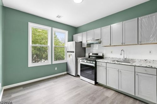 193 Columbia Ave, Irvington NJ  07111-2721 exterior