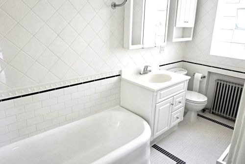 1408 Jarvis Ave, Chicago IL 60626-2002 exterior