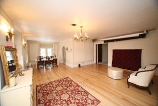 533 Summit Ave, Saint Paul MN  55102-2603 exterior