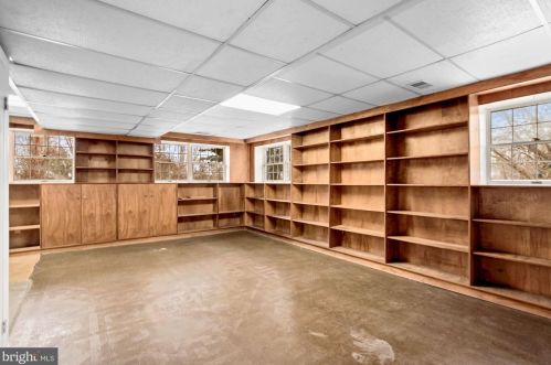 2115 Hanover St, Silver Spring MD 20910-2103 exterior