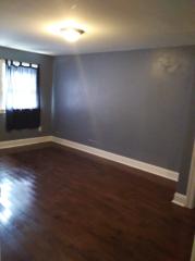 1209 Jefferson St, Philadelphia PA  19122-3313 exterior