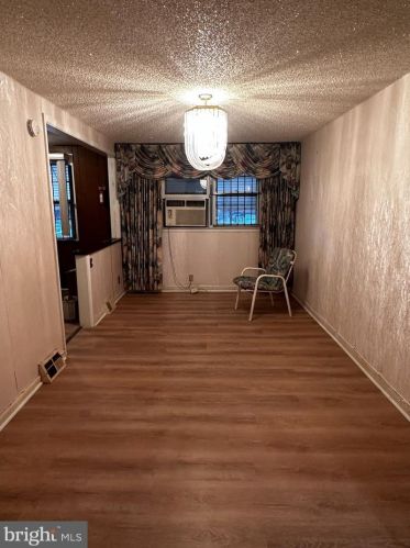 264 Cheltenham Ave, Philadelphia PA  19120-1012 exterior