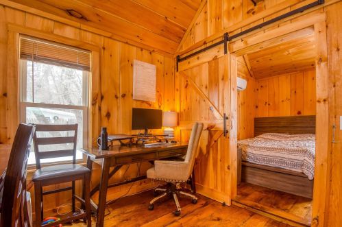 67 Riverhill Ave, Concord NH  03303-1542 exterior