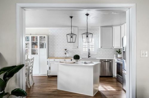 1191 Danner St, Atlanta GA 30316-3115 exterior