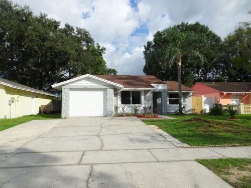 12527 Mondragon Dr, Tampa, FL 33625-6546