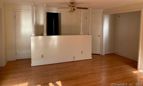 39 Kenilworth Dr, Deep River CT 06419-1213 exterior