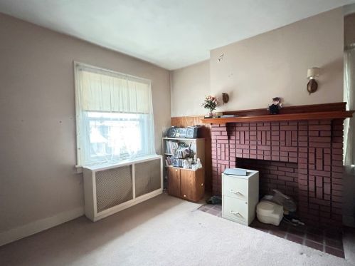 1803 Monongahela Ave, Pittsburgh PA 15218-2356 exterior