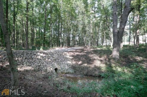 8045 Jot Em Down Rd, Gainesville GA 30506-5655 exterior