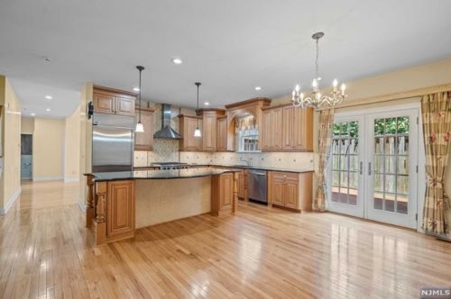 167 Graham Ave, Paterson NJ  07508-2961 exterior