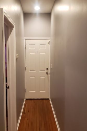 4642 Adams St, Chicago IL 60644-4631 exterior